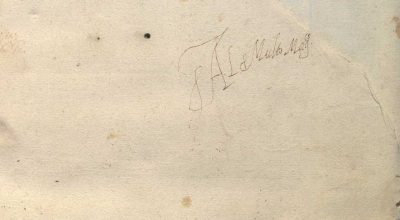 IL LIBRO DI GREGORIO DA RIMINI,DOTTORE AUTENTICO E TEOLOGO. FRATE AGOSTINO DA MONTIFALCONE